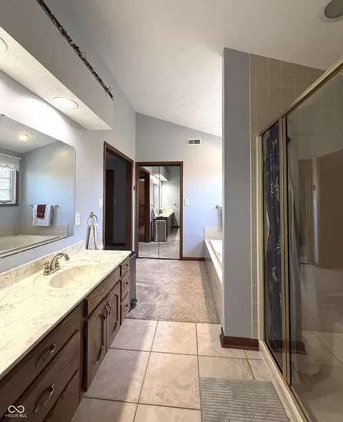 6332 Persimmon Pass, Plainfield, IN 46168 photo 31