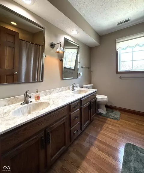 6332 Persimmon Pass, Plainfield, IN 46168 photo 39