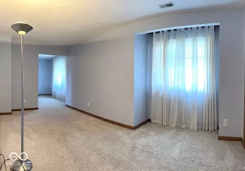 6332 Persimmon Pass, Plainfield, IN 46168 photo 27