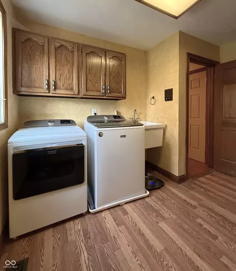 6332 Persimmon Pass, Plainfield, IN 46168 photo 20