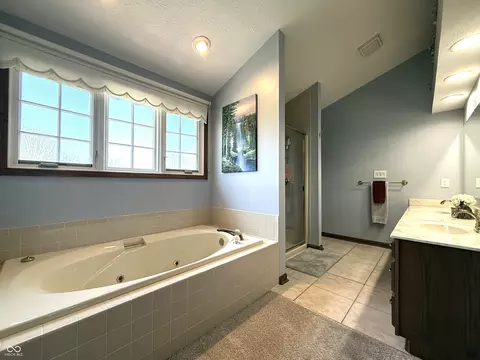 6332 Persimmon Pass, Plainfield, IN 46168 photo 28