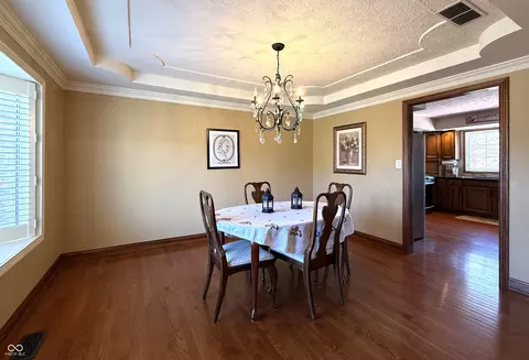 6332 Persimmon Pass, Plainfield, IN 46168 photo 9