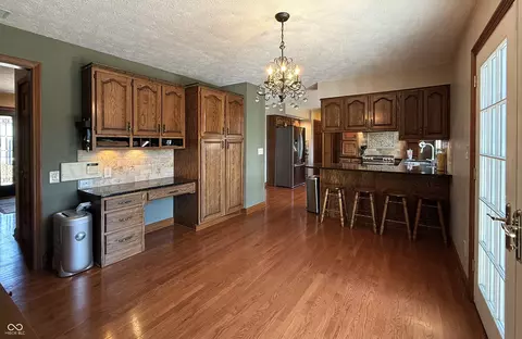 6332 Persimmon Pass, Plainfield, IN 46168 photo 11