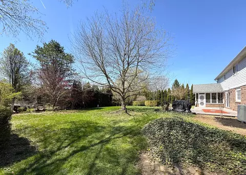 6332 Persimmon Pass, Plainfield, IN 46168 photo 50