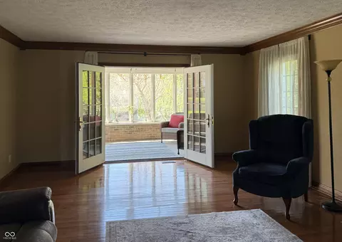 6332 Persimmon Pass, Plainfield, IN 46168 photo 7