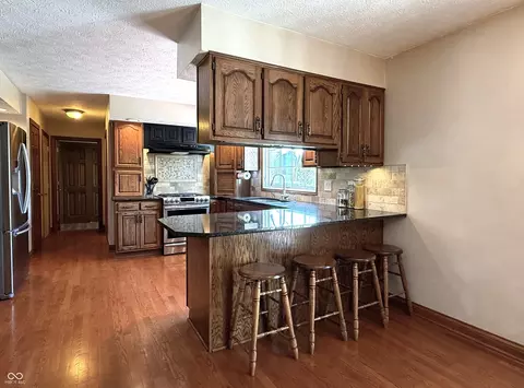 6332 Persimmon Pass, Plainfield, IN 46168 photo 14