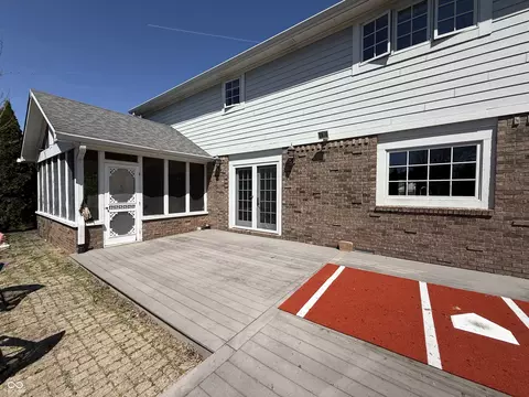 6332 Persimmon Pass, Plainfield, IN 46168 photo 49