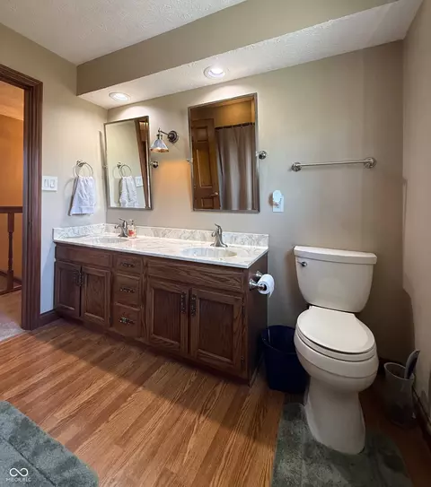 6332 Persimmon Pass, Plainfield, IN 46168 photo 40