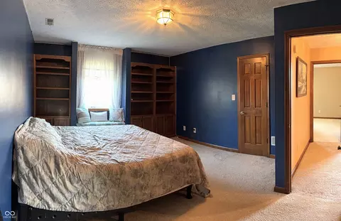 6332 Persimmon Pass, Plainfield, IN 46168 photo 37