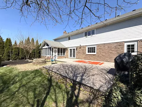 6332 Persimmon Pass, Plainfield, IN 46168 photo 52