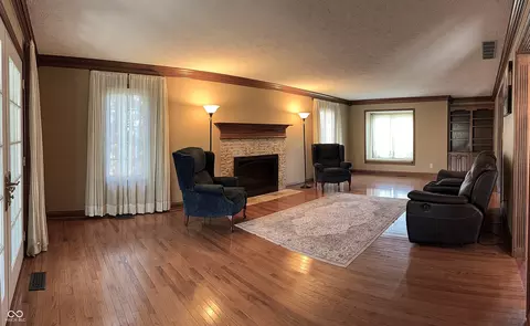 6332 Persimmon Pass, Plainfield, IN 46168 photo 8