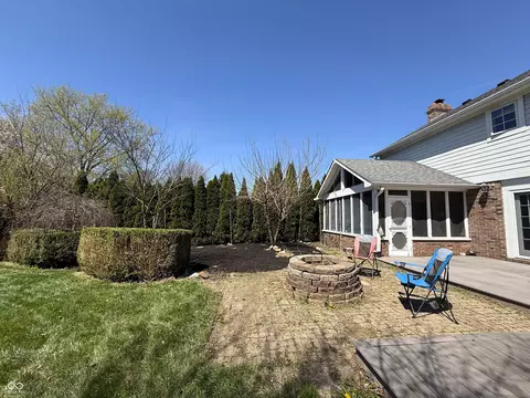 6332 Persimmon Pass, Plainfield, IN 46168 photo 54