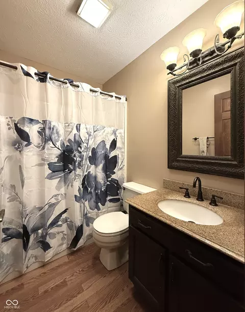 6332 Persimmon Pass, Plainfield, IN 46168 photo 21