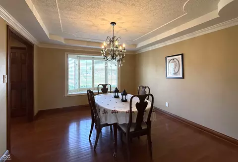 6332 Persimmon Pass, Plainfield, IN 46168 photo 10