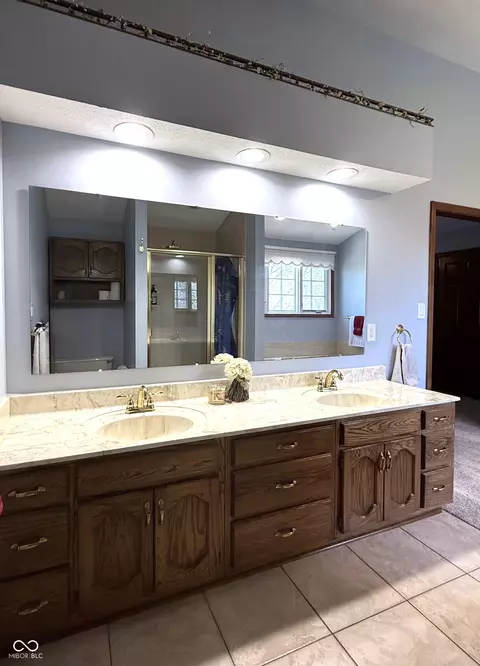 6332 Persimmon Pass, Plainfield, IN 46168 photo 30