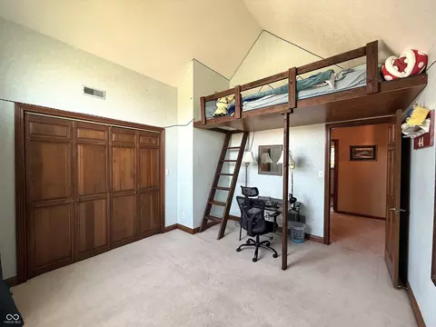6332 Persimmon Pass, Plainfield, IN 46168 photo 33