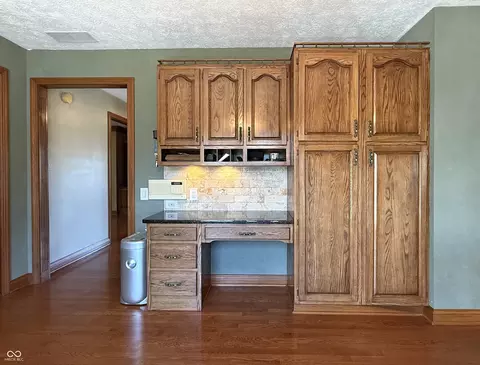 6332 Persimmon Pass, Plainfield, IN 46168 photo 12