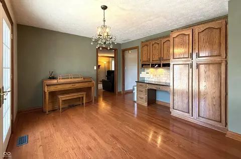 6332 Persimmon Pass, Plainfield, IN 46168 photo 13