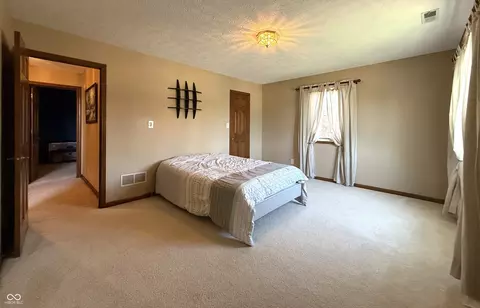 6332 Persimmon Pass, Plainfield, IN 46168 photo 35