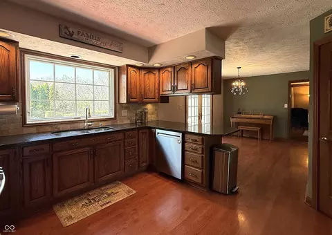 6332 Persimmon Pass, Plainfield, IN 46168 photo 18