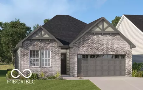 5275 Foxley Park Ln, Avon, IN 46123