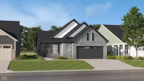 5321 Foxley Park Ln, Avon, IN 46123