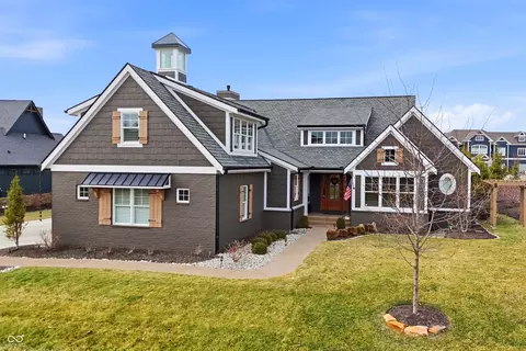 1096 Chatham Hills Blvd, Westfield, IN 46074