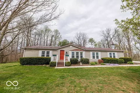 2289 Dunn Rd, Freedom, IN 47431