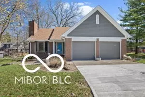 11336 Bloomfield Ct, Indianapolis, IN 46259