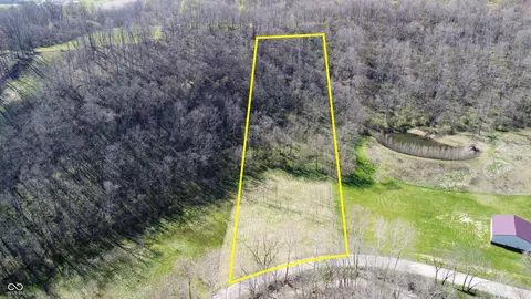 0 Old Us 52, Laurel, IN 47024