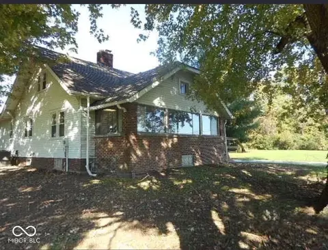 4516-4520 W 52nd St, Indianapolis, IN 46254