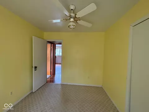 2305 W Beaumont Ln, Bloomington, IN 47404 photo 16