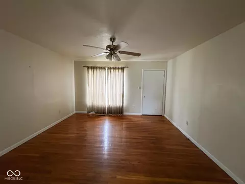 2305 W Beaumont Ln, Bloomington, IN 47404 photo 4