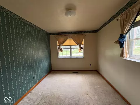 2305 W Beaumont Ln, Bloomington, IN 47404 photo 22