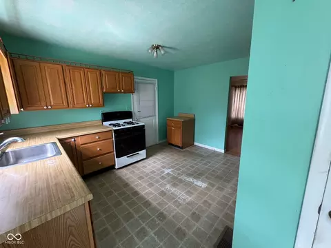 2305 W Beaumont Ln, Bloomington, IN 47404 photo 8