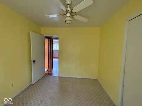 2305 W Beaumont Ln, Bloomington, IN 47404 photo 13
