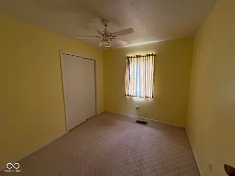 2305 W Beaumont Ln, Bloomington, IN 47404 photo 18