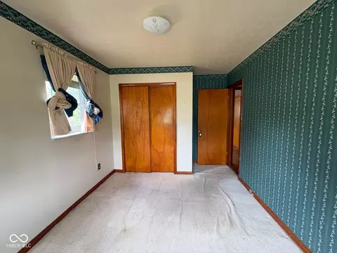 2305 W Beaumont Ln, Bloomington, IN 47404 photo 17