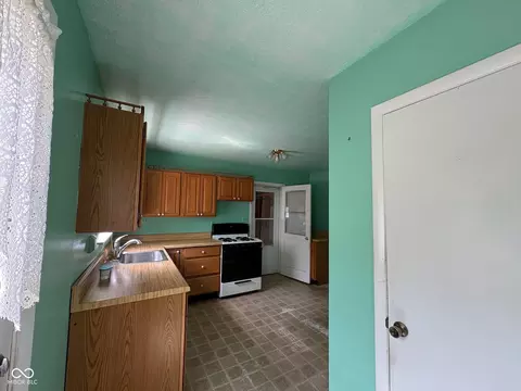 2305 W Beaumont Ln, Bloomington, IN 47404 photo 7