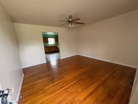 2305 W Beaumont Ln, Bloomington, IN 47404 photo 12