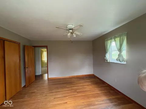 2305 W Beaumont Ln, Bloomington, IN 47404 photo 20