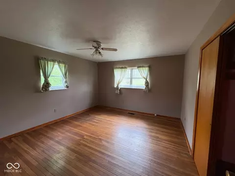2305 W Beaumont Ln, Bloomington, IN 47404 photo 19