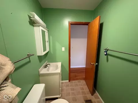 2305 W Beaumont Ln, Bloomington, IN 47404 photo 21