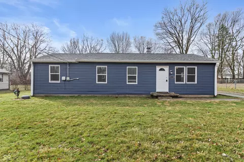 9113 W 16th St, Indianapolis, IN 46234