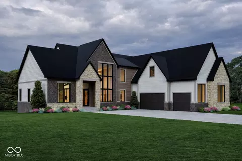 1621 Chatham Ridge Ct, Westfield, IN 46074