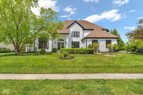 14020 Brookstone Dr, Carmel, IN 46032