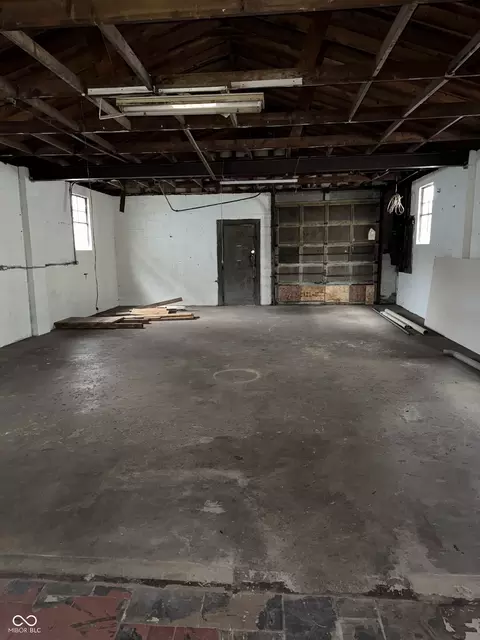 1311 E 9th St, Indianapolis, IN 46202 photo 2