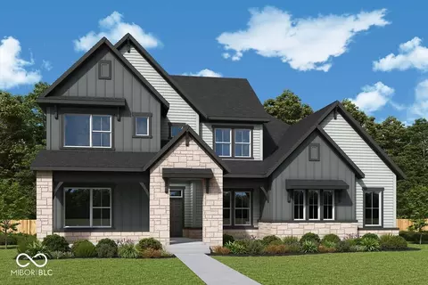 19701 Chatsworth Blvd, Westfield, IN 46074