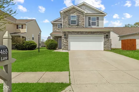 19465 Links Ln, Noblesville, IN 46062