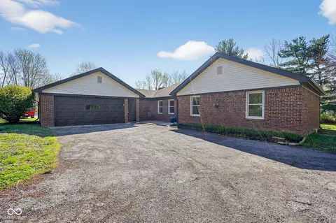 19733 Allisonville Rd, Noblesville, IN 46060